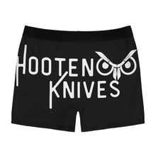 Load image into Gallery viewer, Hooten Knives Men&#39;s Boxer Briefs
