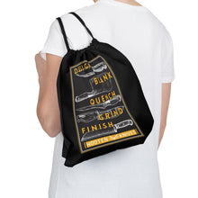 Load image into Gallery viewer, Special Edition Drawstring Bag
