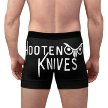 Load image into Gallery viewer, Hooten Knives Men&#39;s Boxer Briefs
