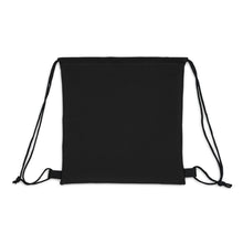 Load image into Gallery viewer, Special Edition Drawstring Bag
