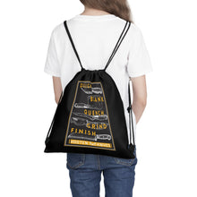 Load image into Gallery viewer, Special Edition Drawstring Bag
