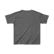 Load image into Gallery viewer, Show Logo Kids Heavy Cotton™ Tee
