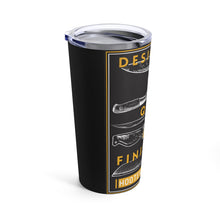 Load image into Gallery viewer, Special Edition Tumbler 20oz
